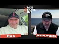 How This Uber Driver Makes $300+ Per Day