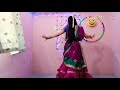 rishto me pyar hai 💕💕 dance video dance choreography babita 🥰🥰🥰