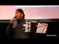 kaha samma jane yatri ho karna das live gospel concert at akron ohio 2014