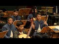 王辰威 《阮 · 克伯牙》 鼎艺团 wang chenwei «ruan kebyar» ding yi music company