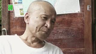 Music Rating of Khine Htoo: Bios of Legend  Documentary Part 6