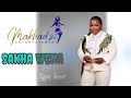 Makhadzi sakha wena free Type beat