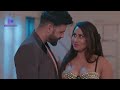 Ghar sasur 2 | Hot Web Series | Ullu Web Series 2024 | #webseris #shortvideos