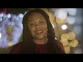 christafari go tell it on the mountain official video operation christmas child samaritan s purse