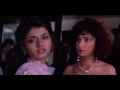 maine pyar kiya 5 16 bollywood movie salman khan u0026 bhagyashree