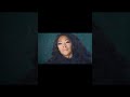 jody watley celebrates 5 years of