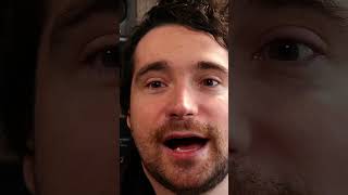 When The Existential Dread Hits Shorts Comedy Fyp