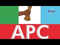 7 CANDIDATES REJECT APC GUBER-PRIMARIES IN EKITI [EP 350]