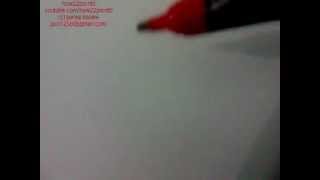 How to write infinity