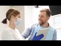 🦷💎Meet The SonicGlow®  Deep Clean & Protect Your Teeth In 30 Seconds