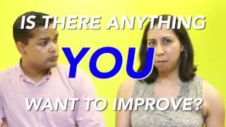 Design Thinking: Empathy