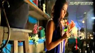 Bin Tere   Full Original Video Song   I Hate LUV Storys   2010 Imran Khan   Sonam Kapoor.flv