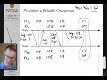 computer networks lecture 23 tcp sequence numbers and arq