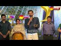 sakshi excellence awards 2017 sekhar kammula gets most popular director of the year award