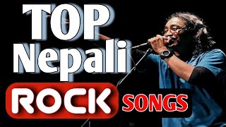 Top 10 Greatest Nepali Rock Songs You Must Listen