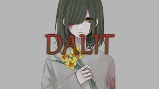 DALIT/鏡音リン