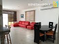 ALQUILO DEPARTAMENTO EN SALINAS 2 DORMITORIOS CON AMPLIA TERRAZA Y VISTA AL MAR Precio por mes $550