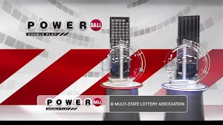 DP Powerball 20220312