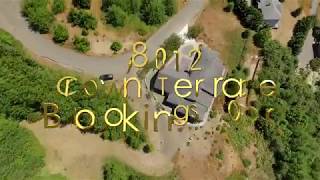 98012 Crown Terrace Rd | Brookings | OR