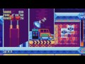 7 Minutes of Sonic Mania Gameplay - PAX West 2016