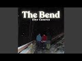 The Bend