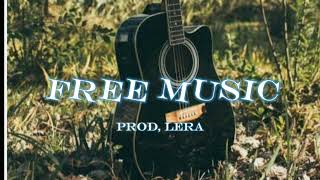 FREE Music// Garo Beat // Prod, Lera Marak //