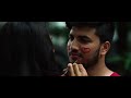 Panjara Kanavulla Lyric Video Song HD | Angane Njanum Premichu | Hesham Abdul Wahab | Vijay Yesudas