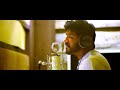 Panjara Kanavulla Lyric Video Song HD | Angane Njanum Premichu | Hesham Abdul Wahab | Vijay Yesudas