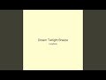 Dream Twilight Breeze