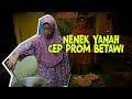 Masak Sayur Cecek Nangka Bareng Nenek Yana | ENAH BIKIN ENAK (24/08/22) Part 2