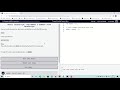 Lesson 13 - Decrement a number in JavaScript - freecodecamp Lessons