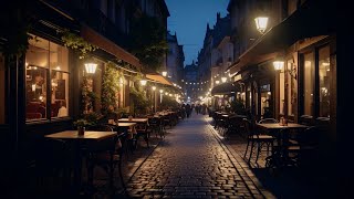 Music for Study - Boost Your Mood for Enhance Focus & Creativity - Productive Work Music