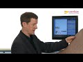 contex hd ultra scanner series introduction