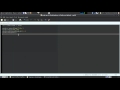 Java + Python = Jython - Running Python On JVM