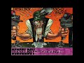 dieselboy – psycho jungle full tape