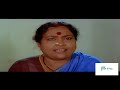 சின்ன மாப்பிள்ளை சூப்பர் ஹிட் காமெடி திரைப்படம் chinna mapillai full movie prabhu sukanya 4k