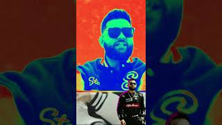 Try Me (Official Video) Karan Aujla | Ikky | Making Memories | Latest Punjabi Songs 2023