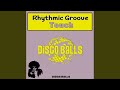 Touch (Original Mix)