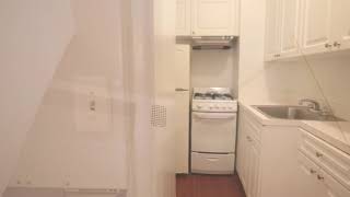 215 West 83rd Street #4F