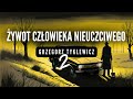 podcast 125. Żywot człowieka nieuczciwego tyklewicz 2 2