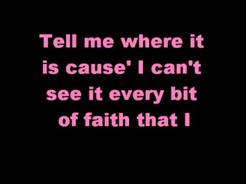 China Anne McClain-How Do I Get There From Here China Anne McClain-How Do I Get There From Here