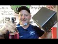 HOW TO CLEAN VOLLARA FRESH AIRE CUBE MODEL # A1014D AND TOOLS YOU MAY NEED /ROGER WALDMAN REVIEWS