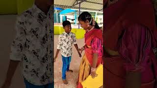 உங்க அம்மா இப்படி பண்ணுவாங்க கமெண்ட்ல சொல்லுங்க 🫣🤭😂😂🤣#comedy #funny #like #viral #subscribe