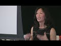 what great brands do denise lee yohn at tedxsandiegosalon