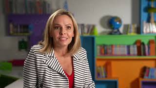 Curious Innovators Academy | Mastery-Based Learning That Inspires – A Ready Digital Media Production