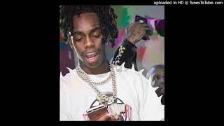 ⋆FREE⋆ (guitar) YNW Melly x Toosii x Polo G Type Beat 2021