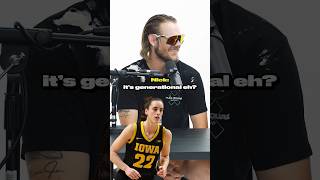 Guess The Imposter CHALLENGE (WNBA EDITION) PART 1 🔥