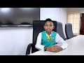 VIDEO PERSONALIA PROGRAM SLAD-J NEGERI JOHOR 2024 - MUHAMMAD RAYYAN NUFAIL BIN NOOR HAZRIN