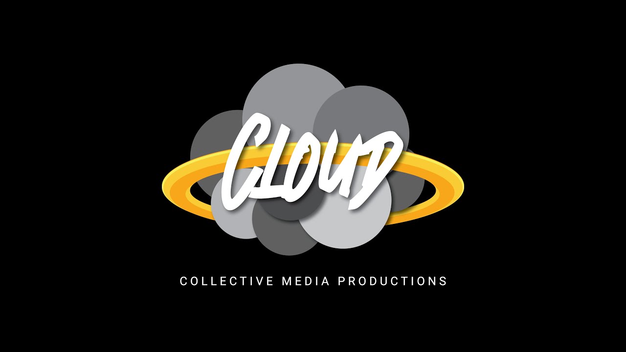 Cloud Collective Media Productions Promo Video Youtube
