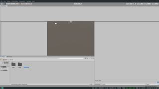 MLAPI Fresh Installation Demo